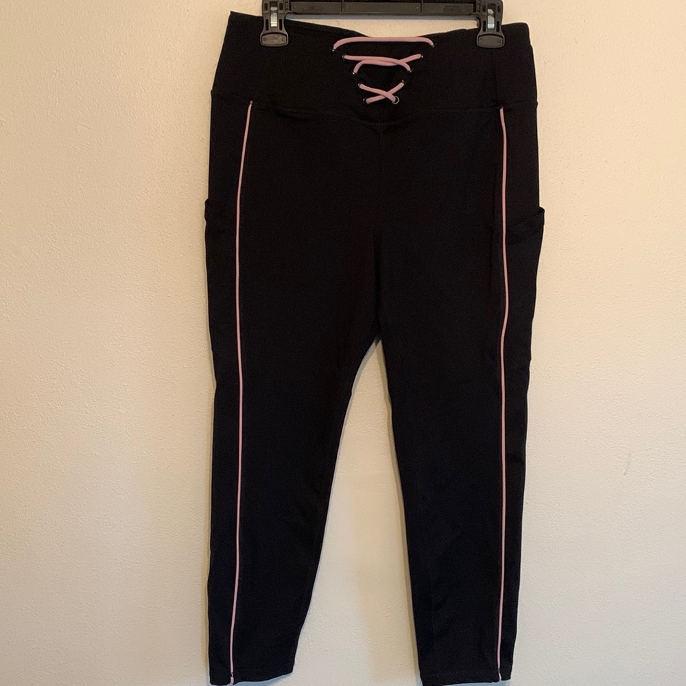 Torrid Active Leggings